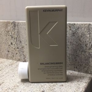 Kevin Murphy Balancing Wash